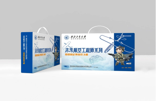 1654334967154120.png 網(wǎng)站欄目(1)1304.png
